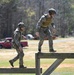 2023 USASOC International Sniper Competition Day 2