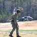 2023 USASOC International Sniper Competition Day 2