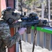 2023 USASOC International Sniper Competition Day 2