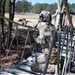 2023 USASOC International Sniper Competition Day 2