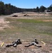 2023 USASOC International Sniper Competition Day 2