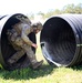 2023 USASOC International Sniper Competition Day 2