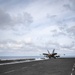 Electronic Attack Squadron (VAQ) 140 Change of Command