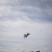 Electronic Attack Squadron (VAQ) 140 Change of Command