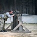 2023 USASOC International Sniper Competition Day 3