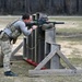 2023 USASOC International Sniper Competition Day 3