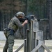 2023 USASOC International Sniper Competition Day 3