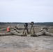 2023 USASOC International Sniper Competition Day 3