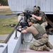 2023 USASOC International Sniper Competition Day 3