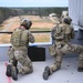 2023 USASOC International Sniper Competition Day 3