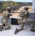 2023 USASOC International Sniper Competition Day 3