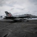 Electronic Attack Squadron (VAQ) 140 Change of Command