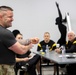 H2F holds Performance Course for Kentucky Army National Guard recruiters