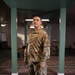 Fatih Ozcan Joint Base San Antonio Islamic Chaplain