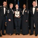 59th Medical Specialty Squadron Airman Wins ALS John Levitow Award