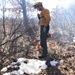 Fort McCoy prescribed burn team manages remote prescribed burn at installation