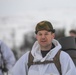 To the top of the mountain and back, NOREX 44 members embrace the Norwegian winter