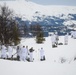 To the top of the mountain and back, NOREX 44 members embrace the Norwegian winter