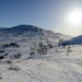 To the top of the mountain and back, NOREX 44 members embrace the Norwegian winter