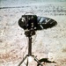 Operation GROUNDHOG Begins in Yuma