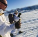 To the top of the mountain and back, NOREX 44 members embrace the Norwegian winter