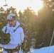 To the top of the mountain and back, NOREX 44 members embrace the Norwegian winter