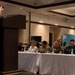 Travis AFB Phoenix Spark &quot;Spark Tank&quot; finals