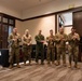 Travis AFB Phoenix Spark &quot;Spark Tank&quot; finals
