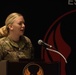 Travis AFB Phoenix Spark &quot;Spark Tank&quot; finals