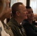 Travis AFB Phoenix Spark &quot;Spark Tank&quot; finals