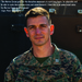 Renowned Reservist- Capt. Peter Cuderman