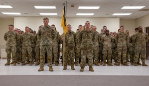 Soldiers Radio News