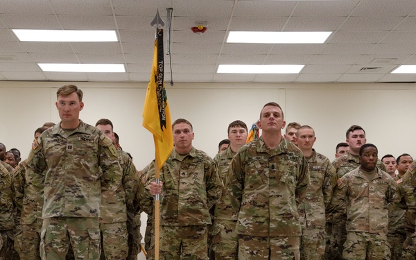 The Best of the Big Red One