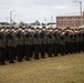 20th Anniversary of the Battle of An-Nasiriyah Memorial Service