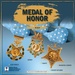 Medal of Honor Day