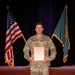 Pa. Guard Soldier places second overall at Army marksmanship competition