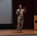 16th AF leadership hosts cyber all call