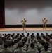 16th AF leadership hosts cyber all call