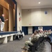 JBLM kicks off 2023 AER campaign