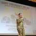 JBLM kicks off 2023 AER campaign