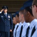 81st Training Wing welcomes new commander