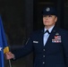 81st Training Wing welcomes new commander