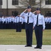 81st Training Wing welcomes new commander