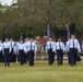 81st Training Wing welcomes new commander