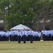 81st Training Wing welcomes new commander