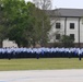 81st Training Wing welcomes new commander