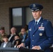 81st Training Wing welcomes new commander