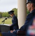 81st Training Wing welcomes new commander