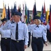 81st Training Wing welcomes new commander