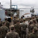 Lieutenant Symposium and Company Commanders Course